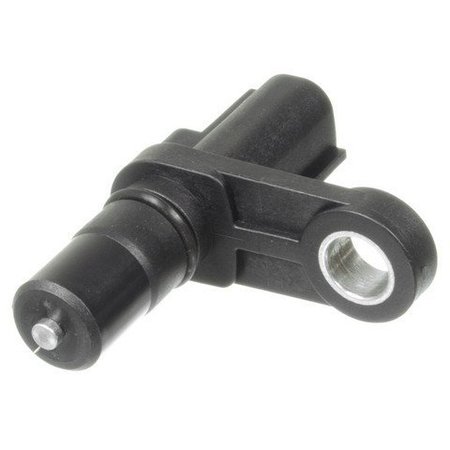 HOLSTEIN VEHICLE SPEED SENSOR 2VSS0045